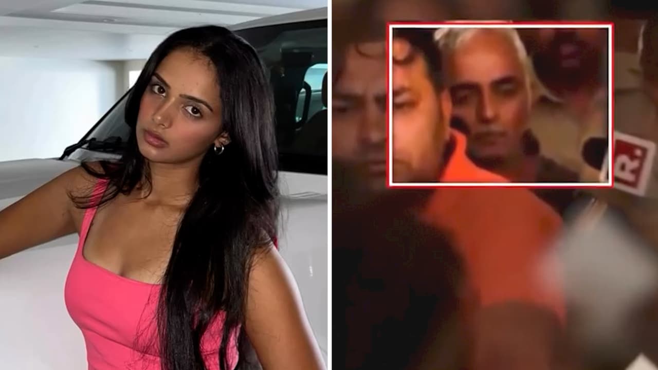 Famosa tenista se sentía “asfixiada” por su familia antes de morir: su papá le quitó la vida por celos