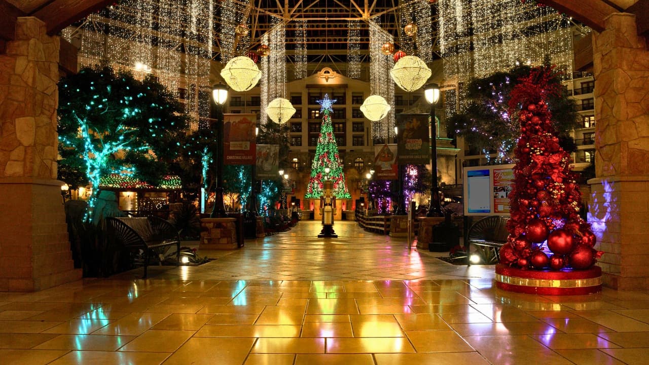 <b>Gaylord Texan's Lone Star Christmas</b>
<br>Recorre los hermosos espacios decorados para la Navidad en el Gaylord Texan Resort, 
<b>ideales para fotografías familiares con escenas como galletas de jengibre, tubos de nieve y espectáculos de luces navideñas</b>, ¡todo sin costo!
<br>Además, podrás disfrutar de un espectáculo de hielo: un país de las maravillas esculpido por expertos artesanos con dos millones de kilos de hielo de colores. 
<b>Esta actividad tiene un costo adicional</b>, para 
<a href="https://christmasatgaylordtexan.marriott.com/?fbclid=IwZXh0bgNhZW0CMTAAAR1JWpBd-2SLDKrNlC-i04vDyYITHHIVKuN7WesPkXoIB1c2eMy2fHrO9jI_aem_-Kn8pWSu97Aq0hsvhWqdbA" target="_blank">más información haz clic aquí</a>.
<br>Fechas: 
<b>Del 15 de noviembre al 5 de enero </b>
<br>Ubicación: 
<b><a href="https://maps.app.goo.gl/2xzy9cpXU1MEUnQS6" target="_blank">Gaylord Texan Resort, 1501 Gaylord Trail</a></b>