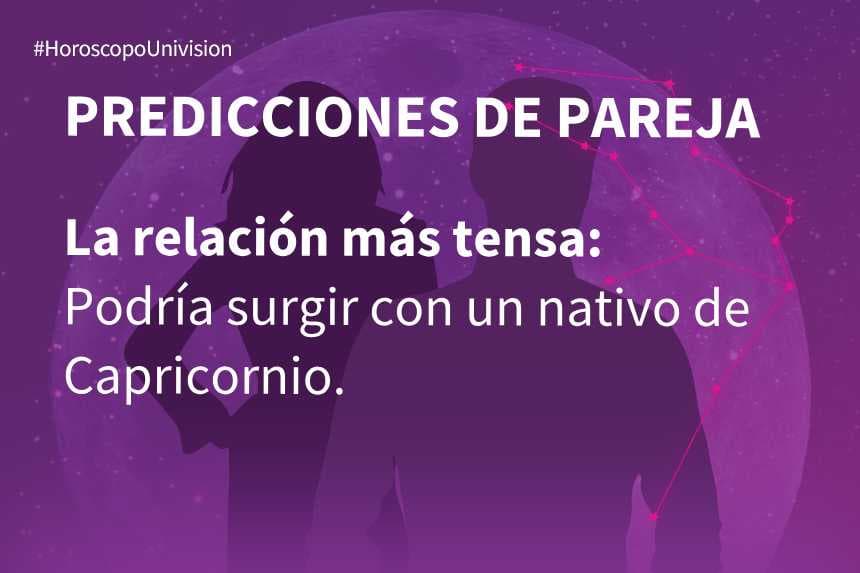 Géminis 14 de septiembre de 2019