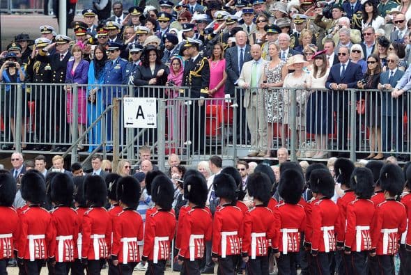 Happy Birthday IsabelI