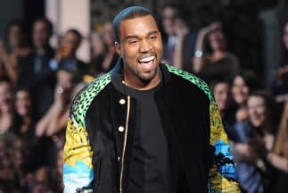 Kanye West instala un hospital en su mansión