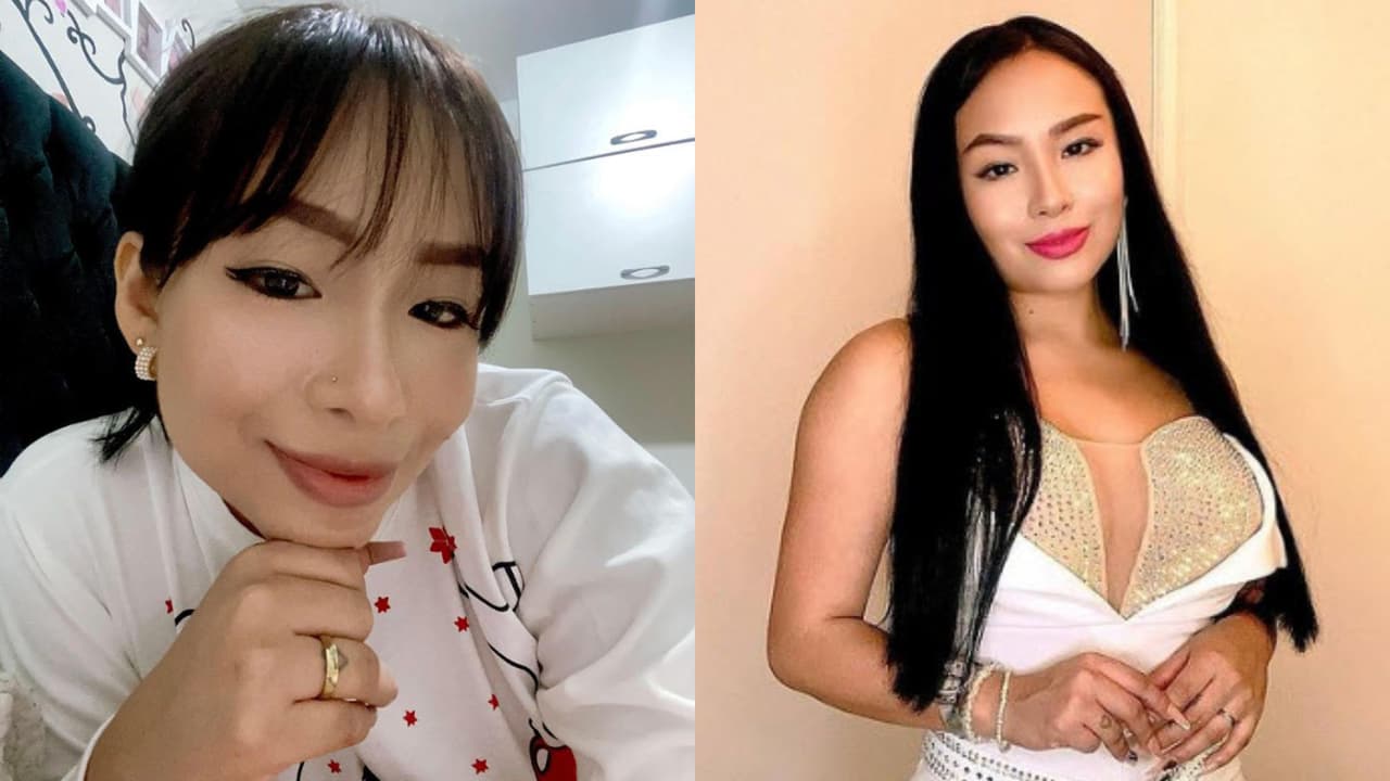 Muere famosa actriz peruana Thaina Fields en pleno Día de Reyes y a los 24 años: esto se sabe