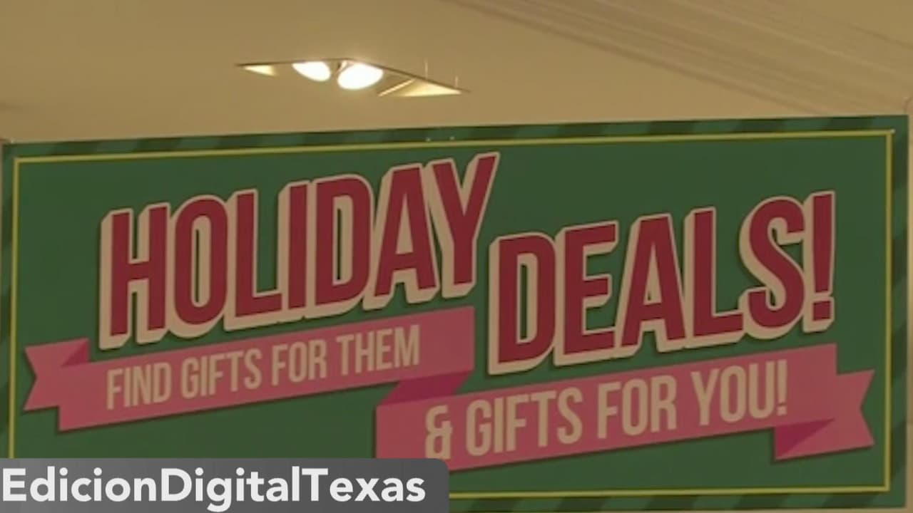 Consejos para alcanzar tus resoluciones financieras este 2022