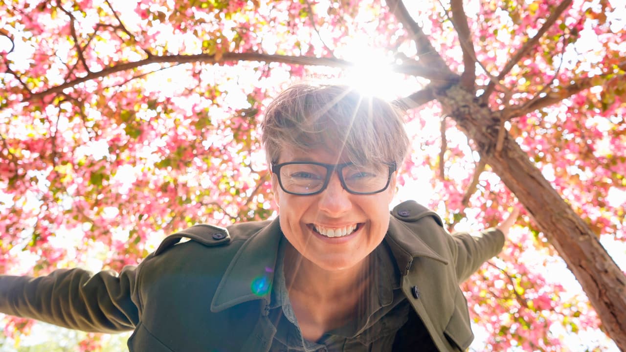 ¡Por fin! Comienza la primavera astronómica: esto es lo que significa