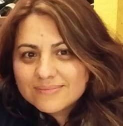 Lolbé Corona's profile picture