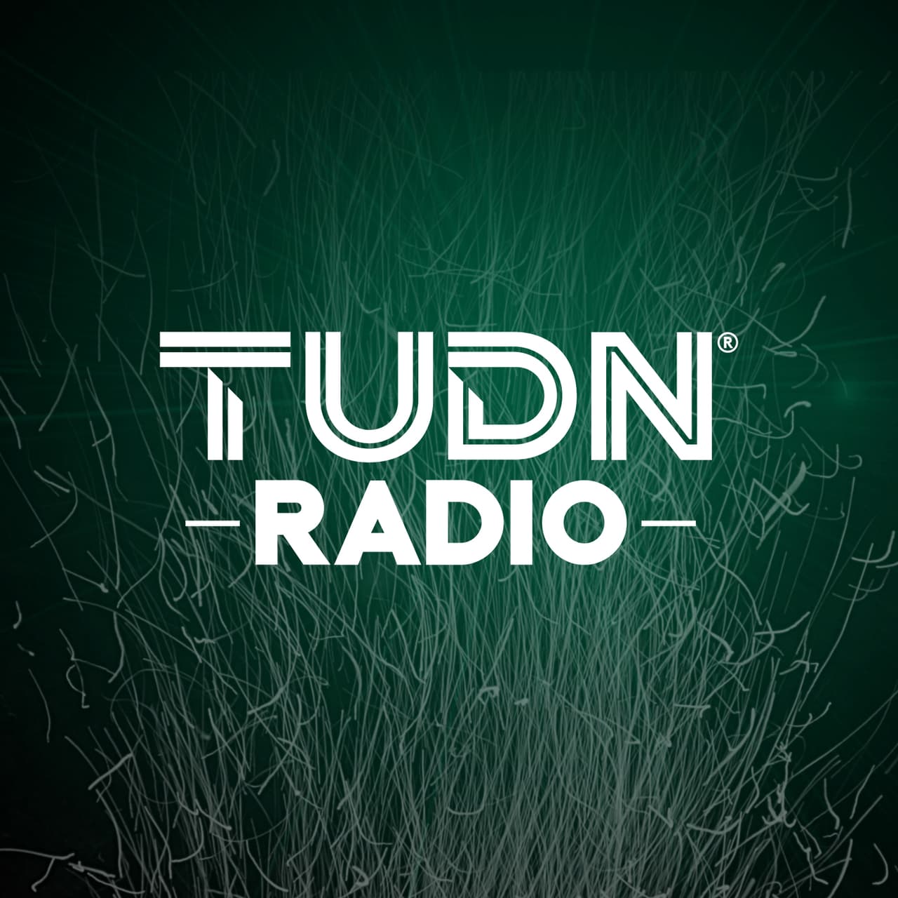 Podcast - Lo mejor de TUDN Radio