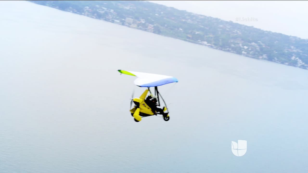 ¿La perderás de otra vez? Recuerda que necesitas toda su ayuda.