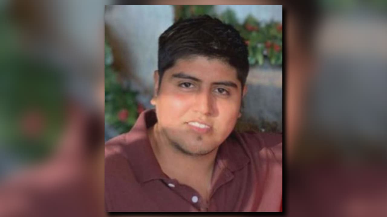 Antonio Ramírez Hurtado, murió electrocutado mientras trabajaba en Perdue Farms, una pollera ubicada en Kathleen, Georgia.