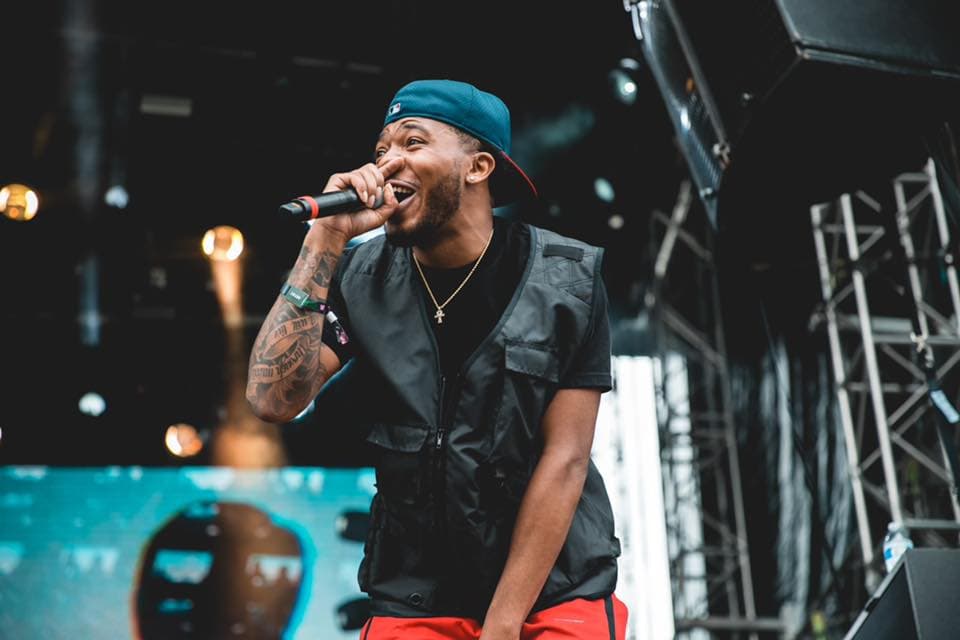 Este año, los artistas que participarán incluyen a: Lil Baby, Kehlani, Ja Rule and Ashanti, Blxst, Earthgang, Fivio Foreign, J.I.D, Lute, Mereba, Mikhala Jené, Morray, WizKid, J. Cole, Ari Lennox, Bas, Bia, Cozz, DJ Drama’s Gangsta Grillz featuring Lil Wayne, Jeezy and T.I., Larry June, Moneybagg Yo, Omen, Rico Nasty, T. Pain, The Hics y Wale.