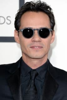 Marc Anthony no es tan rico como parece