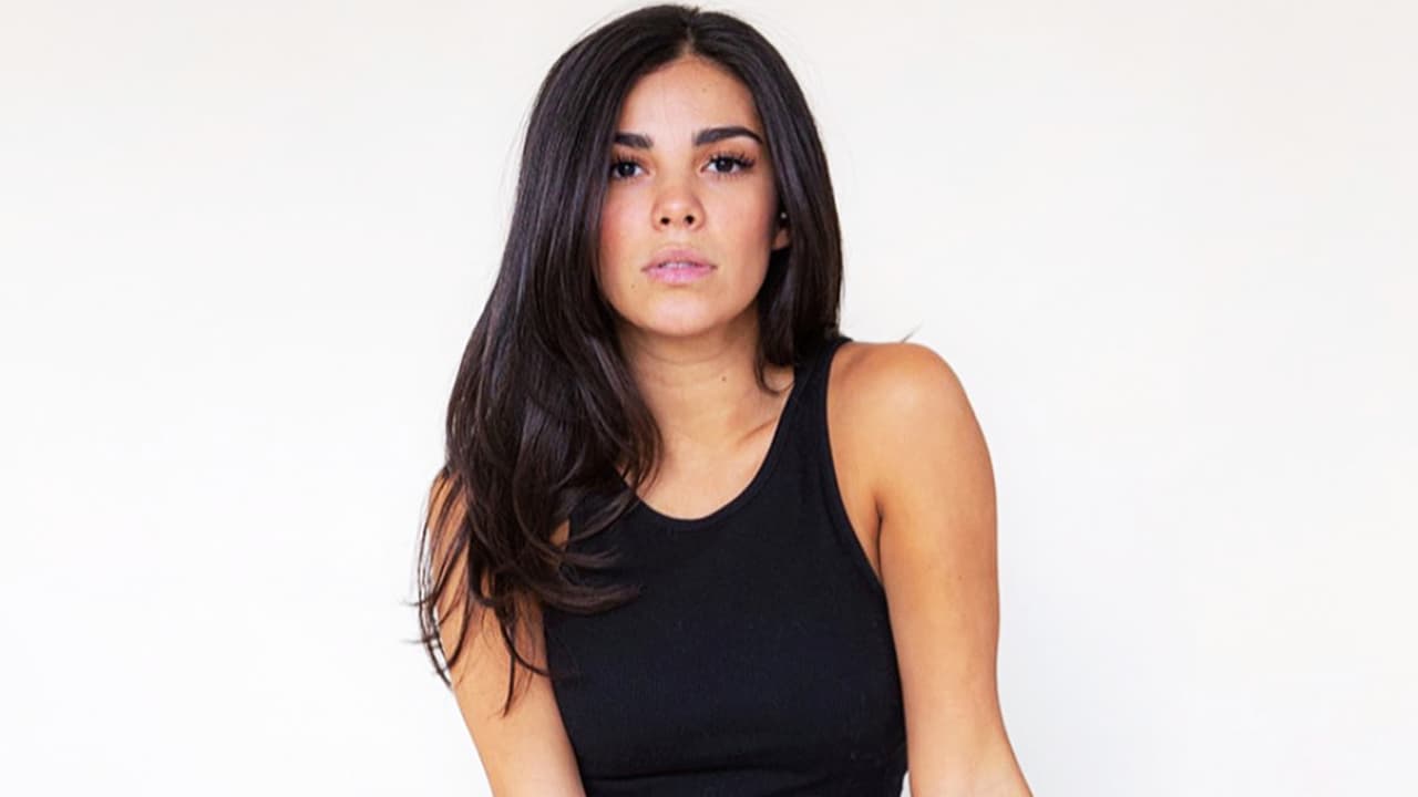 Daniela Berriel demandará al juez, peritos y personas involucradas en la libertad de Eduardo Ojeda