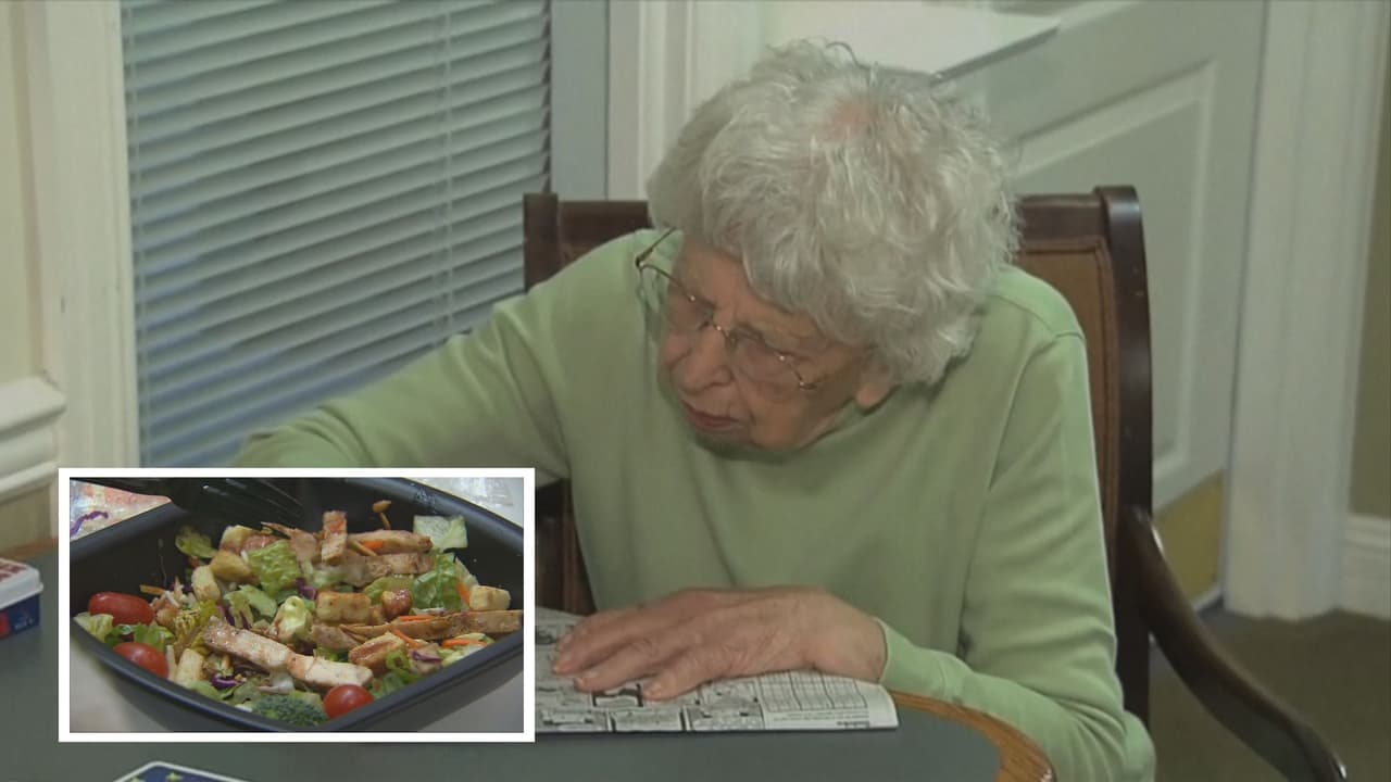 El ayuno intermitente podría ayudar contra el Alzheimer: expertos encuentran sorprendente vínculo