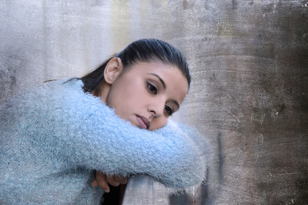 <b><u>Virgo</u></b>
<br>Atención, Virgo, este es un ciclo muy delicado porque aunque Marte está directo en tu signo, Mercurio, tu regente, estará retrógrado. No te dejes envolver por cierta onda de inseguridad personal que podría afectar tus relaciones sentimentales pues te empiezas a cuestionar si te aman verdaderamente y puedes agotar a tu pareja con preguntas e insistencias.