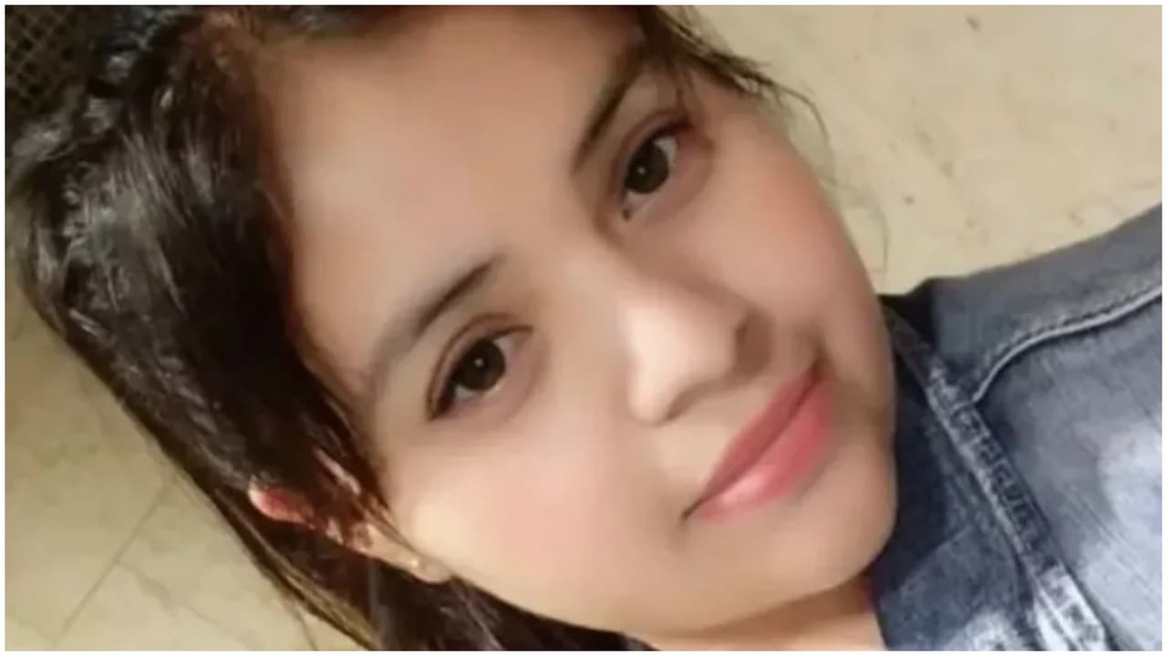 "Preguntó por su niño pequeño antes de morir": Madre hispana asesinada en presunto tiroteo entre pandillas en Santa Ana