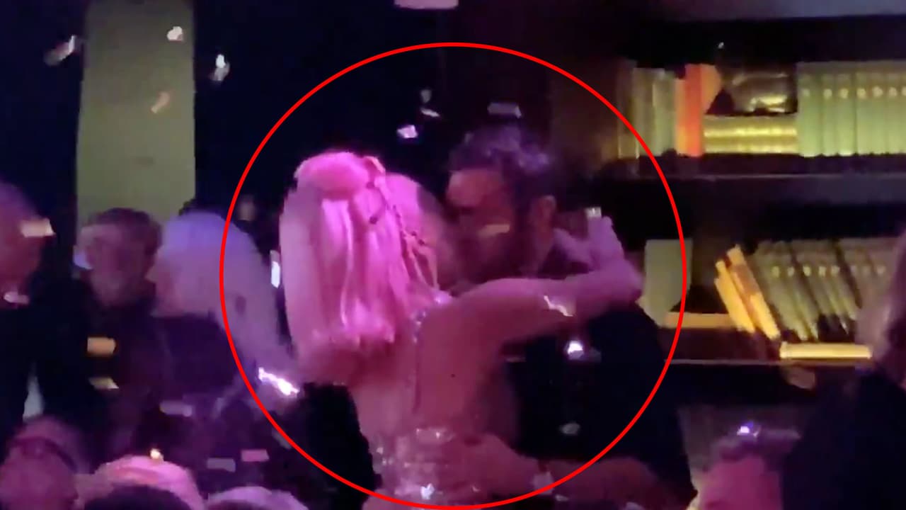 El Mejor Álbum Pop Vocal lo disputan: 
<b>‘Changes’, de Justin Bieber</b>; ‘Chromatica’, de Lady Gaga; ‘Future nostalgia’, de Dua Lipa; ‘Fine line’, de Harry Styles; y ‘Folklore’, de Taylor Swift.
<br>