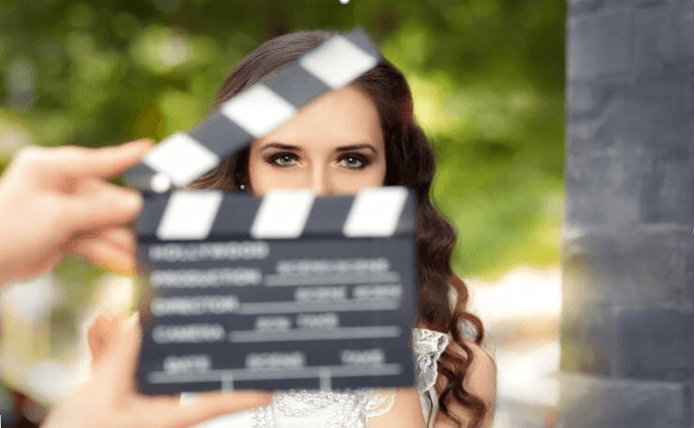 FIRST Institute te invita a participar en 48 Hour Film Project Orlando   