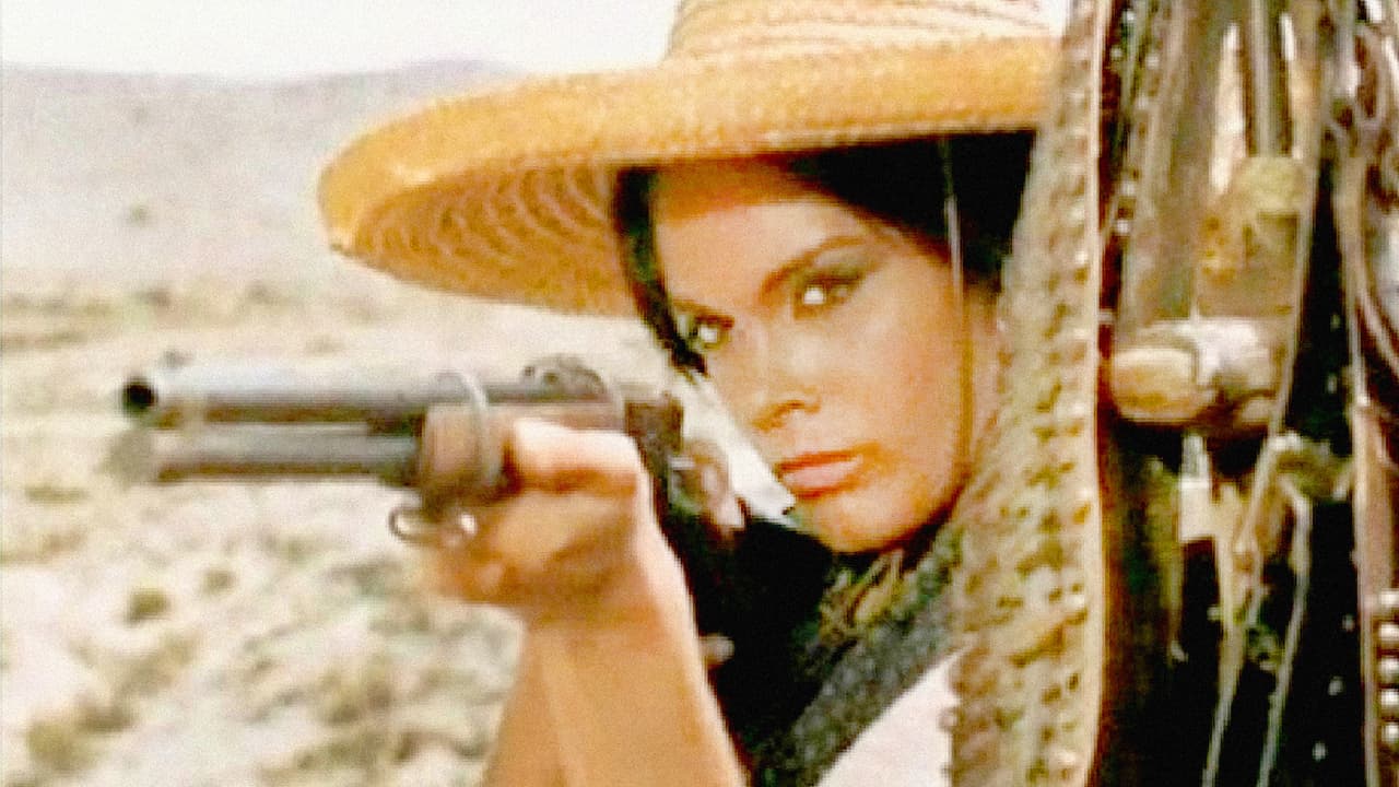 <b>Cuentas y noticias falsas para influir en las elecciones, noviembre de 2016</b>. En mayo de 2018 el Comité de Inteligencia de la Cámara de Representantes
<a href="https://www.univision.com/noticias/rusiagate/estos-mensajes-de-fuerte-carga-antiinmigrante-pagados-por-rusos-plagaron-facebook-para-causar-division-en-eeuu-fotos-fotos">dio a conocer decenas de anuncios en Facebook pagados desde Rusia</a> que confirman la actividad que llevaron a cabo troles para influir en el electorado de EEUU en elecciones presidenciales de 2016. Zuckerberg había afirmado que no creía que las noticias falsas en la plataforma hubieran influido en la contienda electoral.