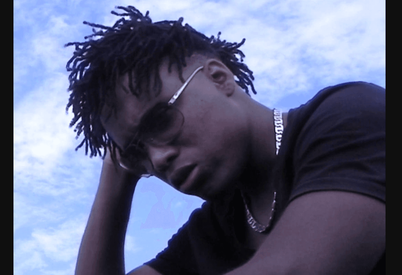 La rebelión de los artistas en Cuba