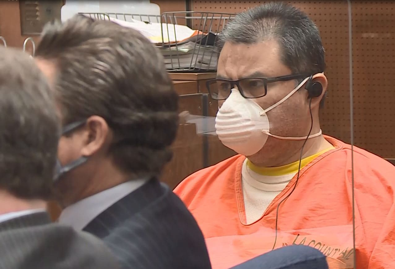 Así será el juicio del líder de La Luz del Mundo: casi sin audiencia y advierten que mostrarán imágenes de presunta "pornografía infantil"