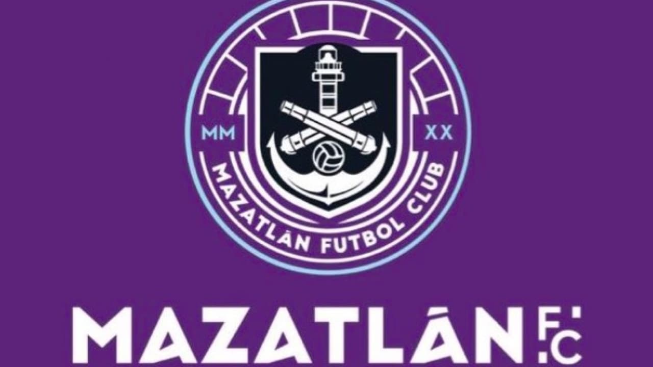 Quirino Ordaz revela día en que jugará Mazatlán FC de local