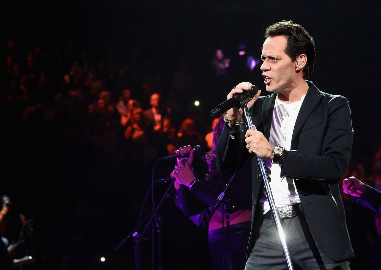 Además de los reconocimientos que ha tenido por su paso en la música y el crecimiento que ha tenido.