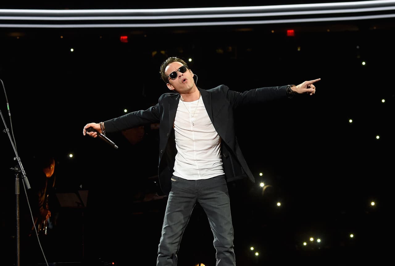 Pero sin lugar a dudas, el hecho de tratar de construir una relación no ha sido tarea fácil para él, ya que las relaciones requieren de tiempo y dedicación, y él ha tenido claro en donde ha depositado su energía.