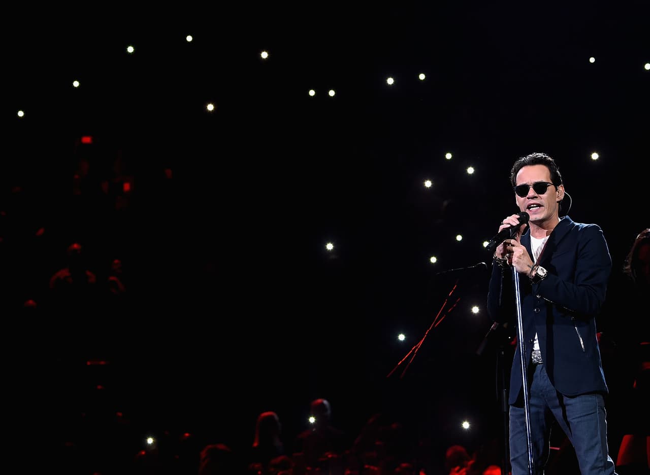 La decisión de Marc no ha sido fácil,pero sí lo ha llevado a tener grandes logros en gran parte de su carrera.