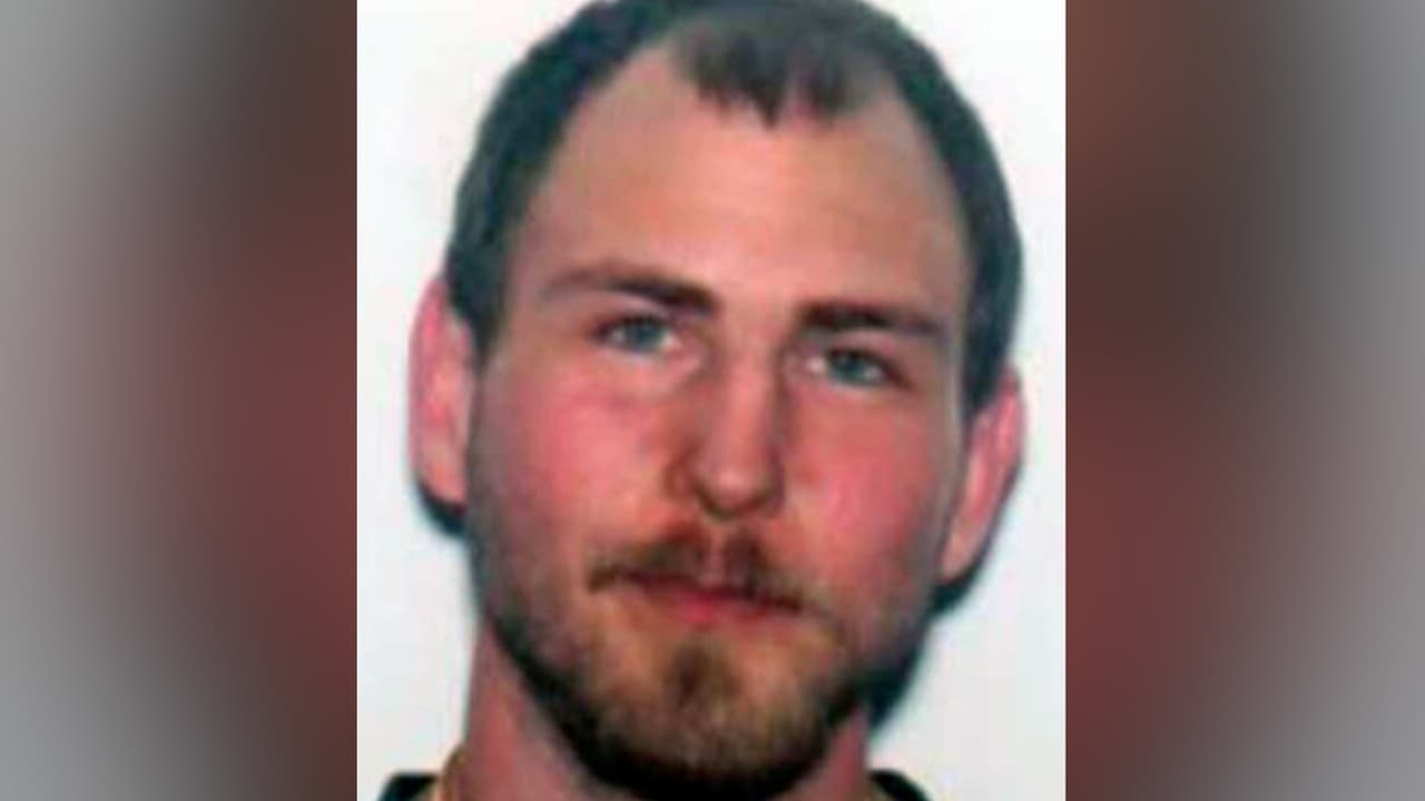 Encuentran cuerpo de hombre que era buscado en Tarpon Springs