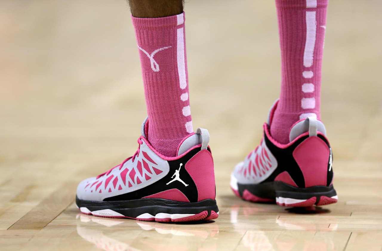 Hay diversas actividades que muchos organismos, gobiernos y entidades deportivas realizan en torno a esta enfermedad para la oportuna detección.