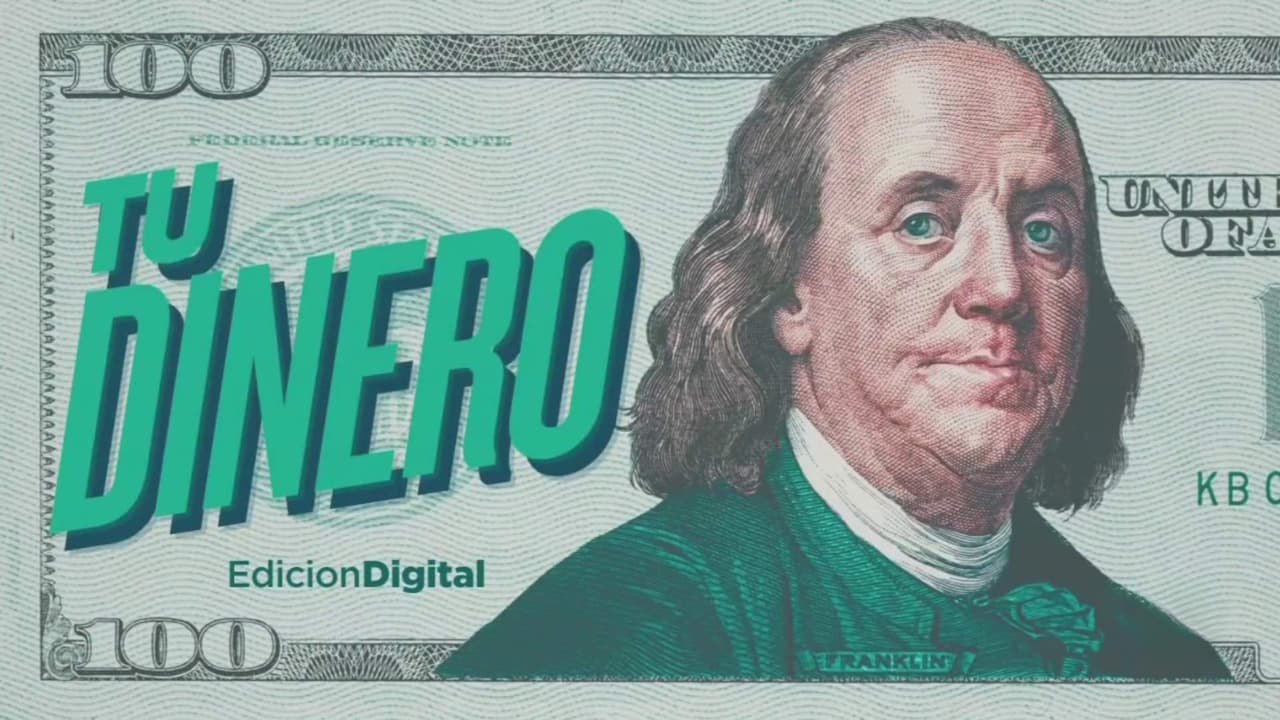 Impuestos 2026: Inicia temporada con nuevos reembolsos por propinas, horas extras y crédito por hijos