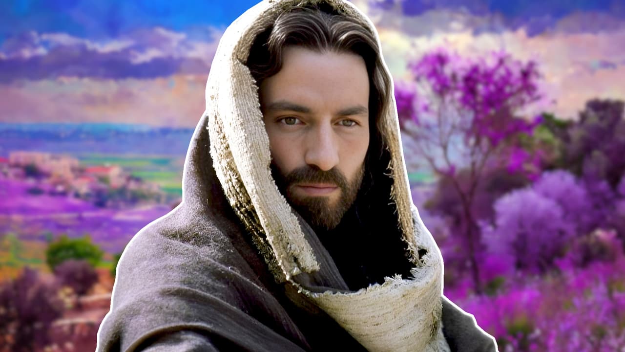 ¿Qué pasó con el actor de 'La pasión de Cristo'? Jim Caviezel jura que vivió lo mismo que Jesús