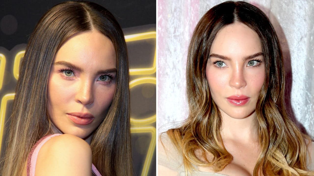 Belinda pagó caro por canción a ex millonario: su obsesión la llevó sufrir revés monetario