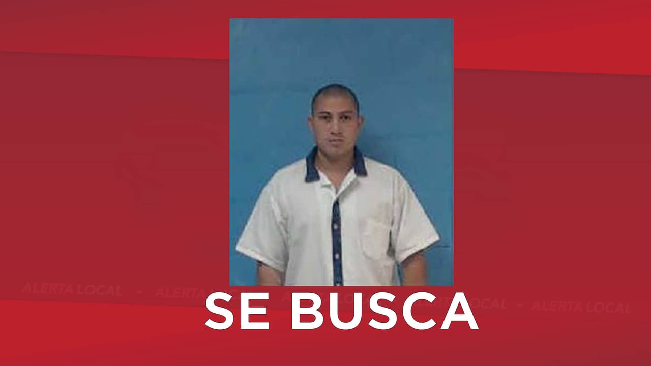 Liberan por "error" a violador hispano condenado a cadena perpetua en Georgia