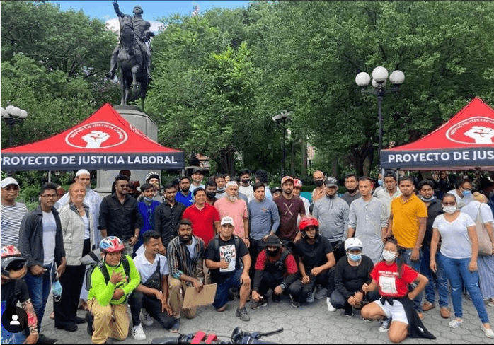 La fase 3 se implementará el 1 de enero de 2023.