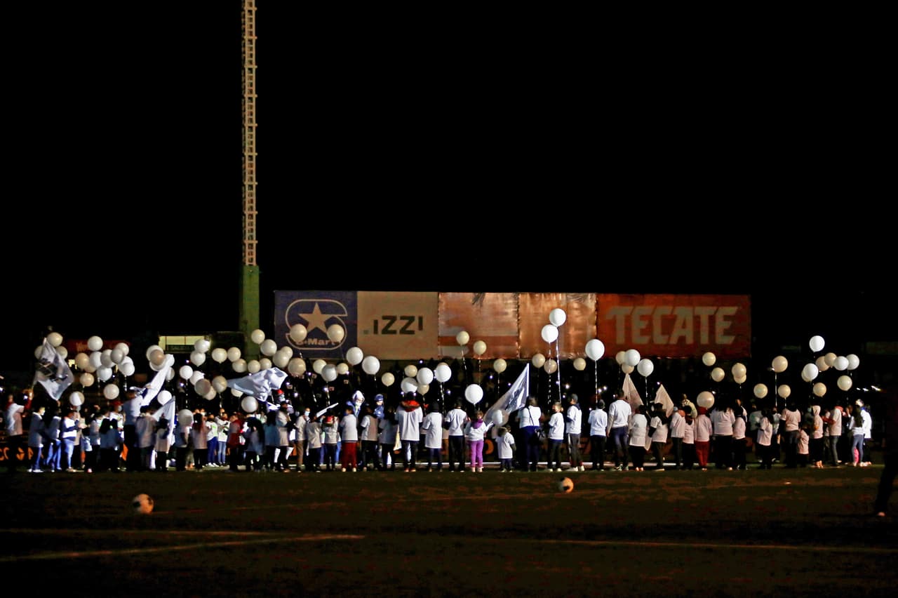 Gracias a los goles de Furch y Quiñones, Atlas le pega a unos alicaídos Bravos de Juárez que ya suman 5 partidos sin conocer la victoria y que ponen al Tuca en la ‘cuerda floja’.