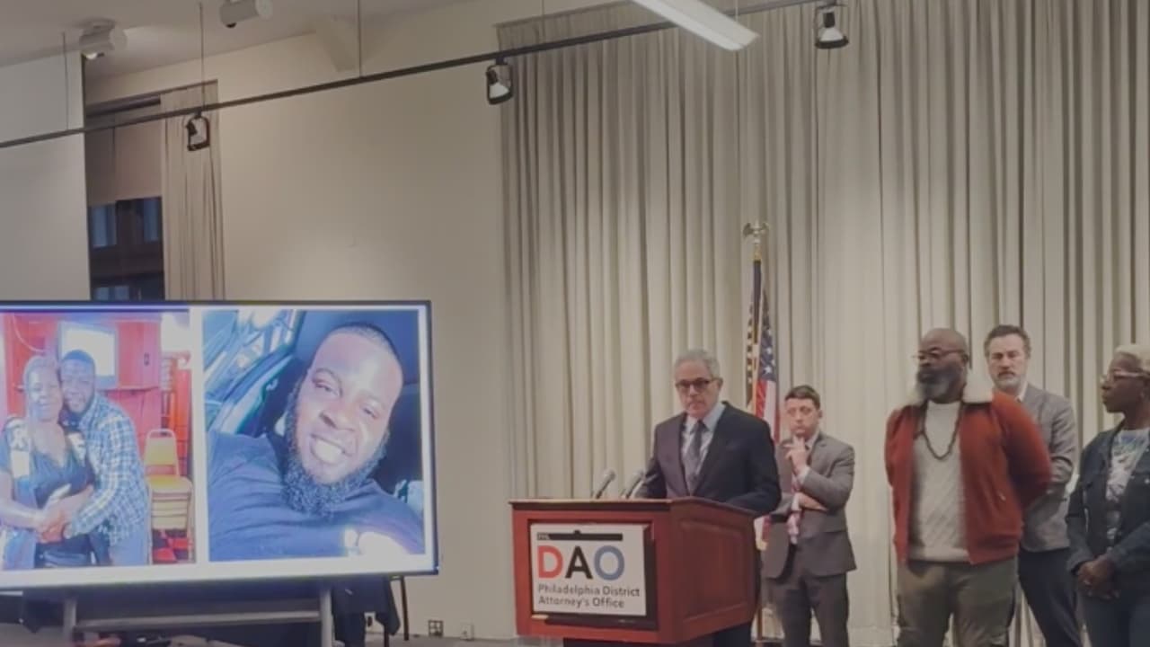 Cadena perpetua para hombre declarado culpable de doble homicidio: el sentir de la comunidad