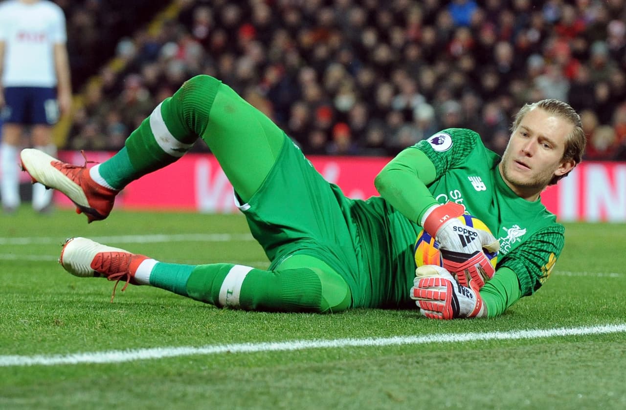 Su performance en la Europa League tampoco ha sido el más favorable, pues tuvo un error que le costó el partido ante Slovan Bratislava y perdieron 4-2.