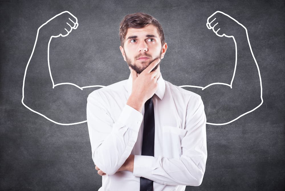 <b>Saturno directo y tu signo Sagitario</b>
<br>
<br>Tu optimismo y entusiasmo típicos se complementan con el sentido de madurez que te imparte este tránsito y te sientes bien equipado para acometer grandes proyectos, para muchos, tiempo de relaciones estables.
<br>