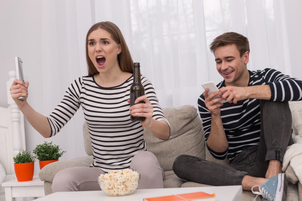 Y pues en el Zodiaco tampoco nos escapamos de ello. Si bien cada uno de los 12 signos tiene sus propias características, hay facetas que podríamos señalar que los distinguien muy bien uno del otro - aunque también podrían rayar en los estereotipos.