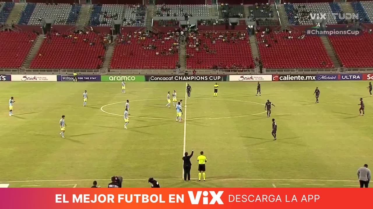 ¡EN VIVO! Defence Force vs Philadelphia Union, aquí