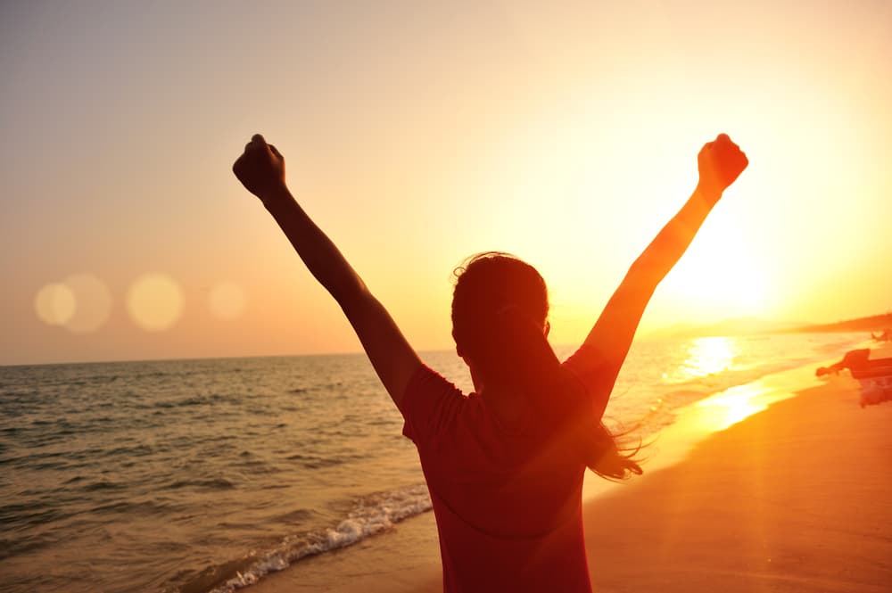 Da energía interior al signo, el cual es muy intenso y apasionado. Igualmente destacan por su profundidad y por su carácter determinante.