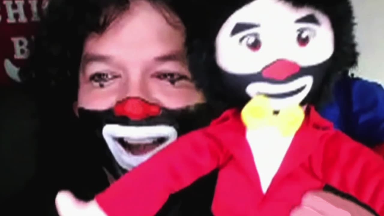 Hijo de Cepillín aclara si es verdad que su padre predijo su muerte (y si ha sentido su presencia)