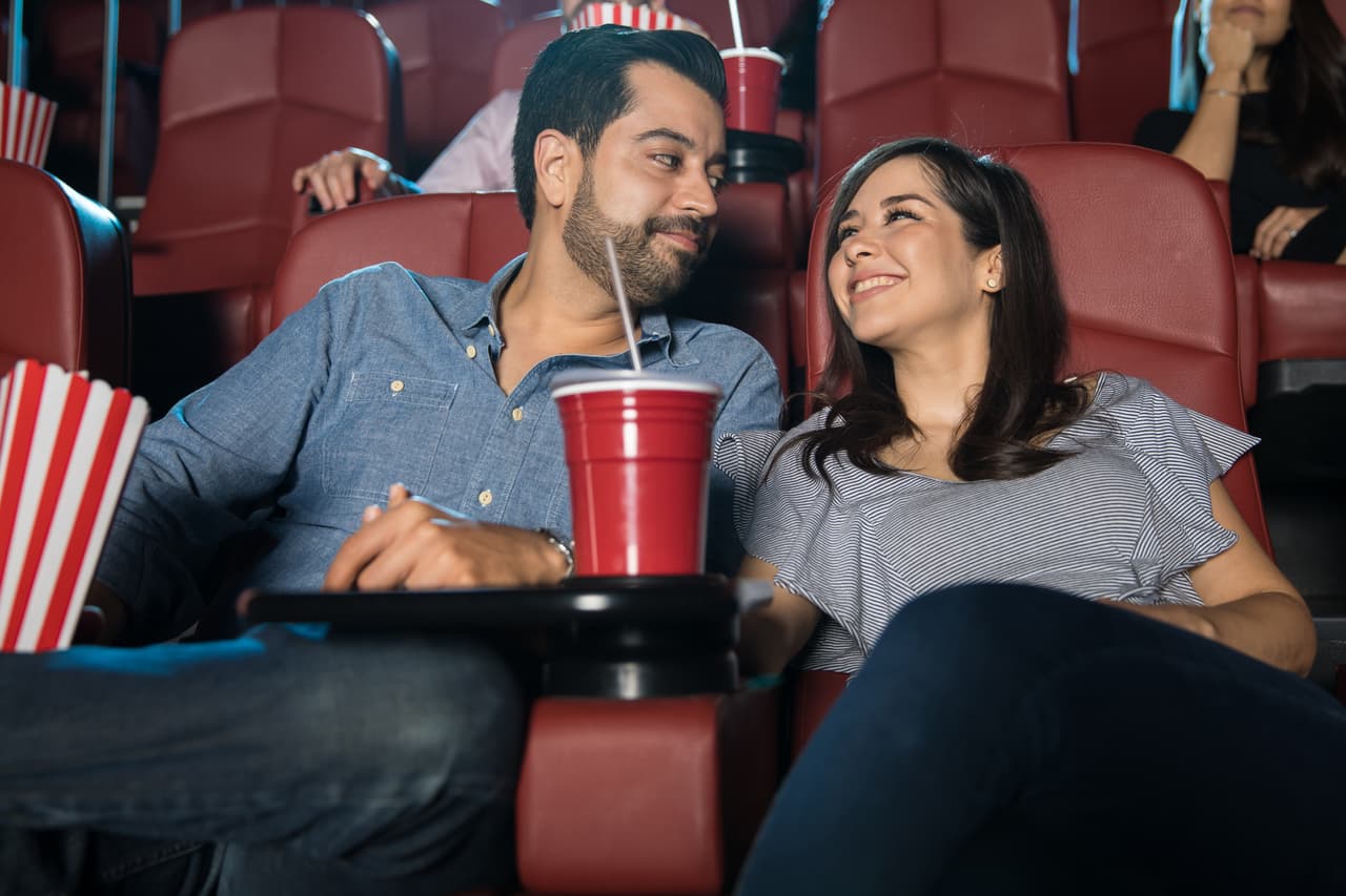 Boletos para el cine a solo $4: consulta las salas que darán esta promoción en la Bahía