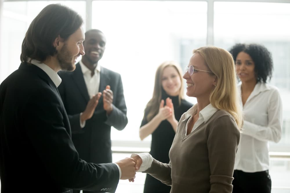 <b><i>Impacto de Venus en Virgo en los signos del elemento tierra</i></b>
<br>
<b><i>(Tauro, Virgo y Capricornio)</i></b>
<br>
<u>La calma después de la tormenta</u>
<br>Este tránsito influye poderosamente en el sector laboral. En el trabajo eres respetado, porque los demás aprecian tu sentido de justicia y tu trato digno de una persona auténtica.