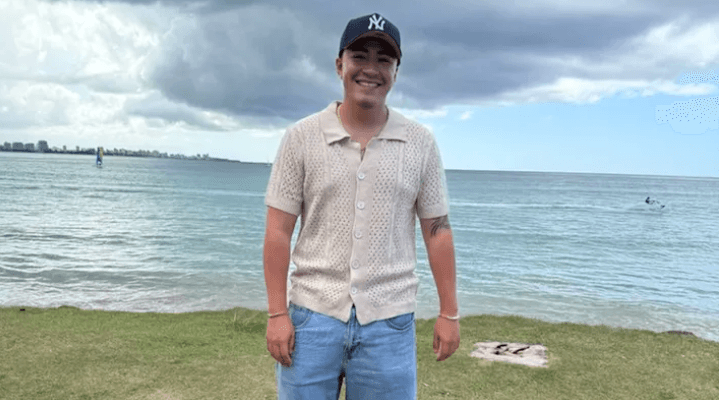 Fan de Bad Bunny muere baleado en La Perla: Kevin Mares viajó de Nueva York a la residencia