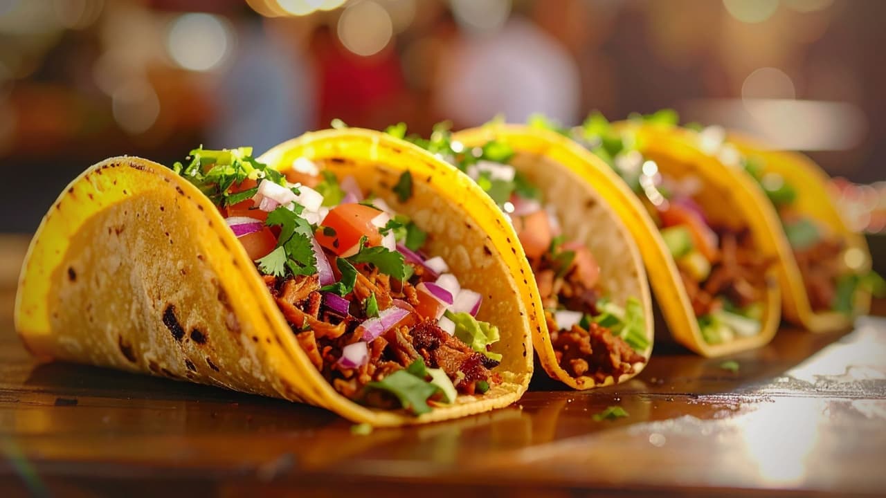 En Dallas el taco no es solo comida: 
<b>es punto de encuentro, recuerdos y pasaporte directo a México.</b> 
<a href="https://www.visitdallas.com/es/blog/tacos-in-dallas/" target="_blank">VisitDallas.com, la oficina de turismo de la ciudad</a>, armó una lista con las taquerías que mejor representan esa esencia callejera. Aquí no hay manteles largos ni pretensiones, solo
<b> tortillas calientes, guisos que se cocinan lento y el sonido de la plancha que invita a quedarse.</b>