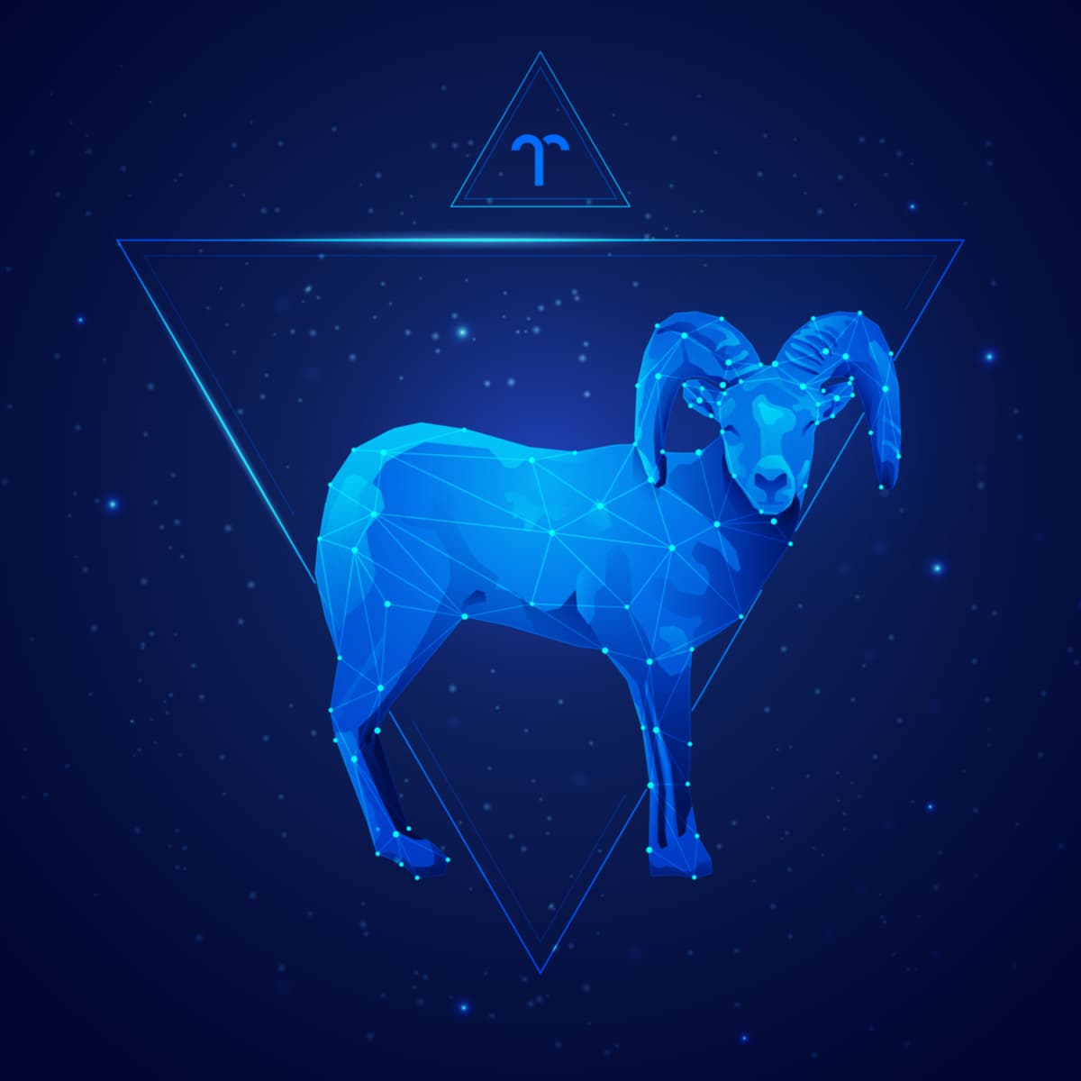 Para ti, ariano o ariana, este año marcará un período de transición ya que culminan los cuatro primeros lustros del siglo XXI para proyectarte a una nueva etapa en la que todo será diferente, fuera de lo ordinario y rutinario.