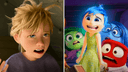 ‘Intensamente’ (‘Inside Out’): ¿Pixar hará una tercera película? Los ...
