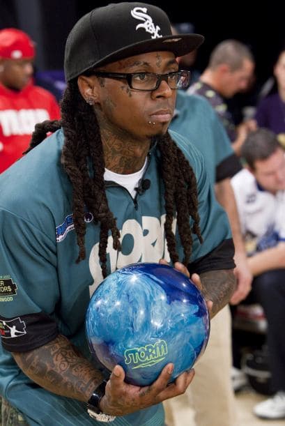 De acuerdo con la fuente, "se sorprendió cuando vio a Wayne salir con Trump. Está tan decepcionada de él".
<br>