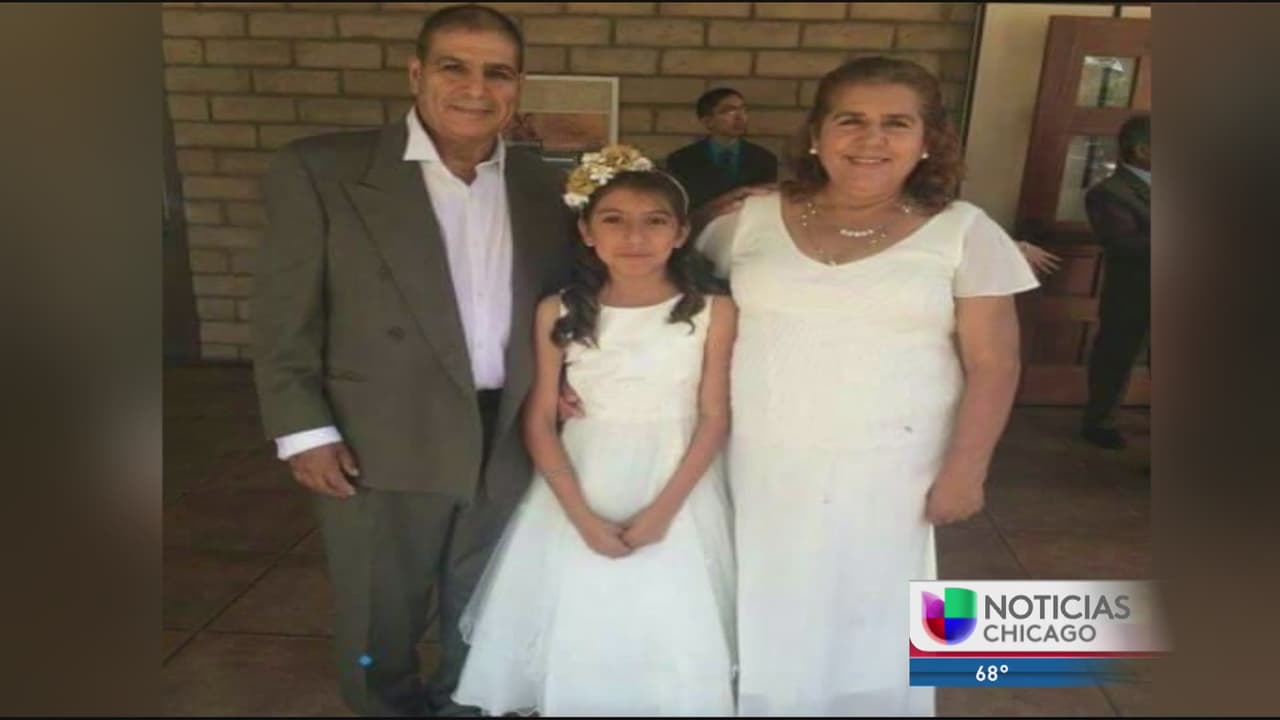 Mujer que se dirigía a misa pierde la vida en aparatoso accidente automovilístico